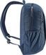 Рюкзак Deuter (Германия).