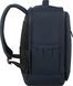 Рюкзак American Tourister (США).