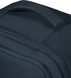 Рюкзак American Tourister (США).