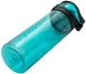 Water bottle Ardesto Big Things 700 ml Blue