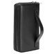 Men's purse by Bond NON (Turkey) made of genuine leather.