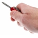 Складной нож Victorinox (Switzerland) из серии Minichamp.