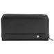 Men's purse by Bond NON (Turkey) made of genuine leather.