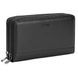 Men's purse by Bond NON (Turkey) made of genuine leather.