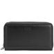 Men's purse by Bond NON (Turkey) made of genuine leather.