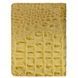Women's wallet by Karya (Turkey) made of genuine leather.