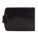Men's wallet by Tony Perotti (Italy) made of genuine leather.