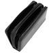 Men's purse by Bond NON (Turkey) made of genuine leather.