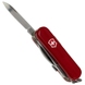 Складной нож Victorinox (Швейцария) из серии Minichamp.