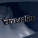 Suitcase Travelite (Germany) from the collection Motion.