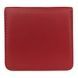 Women's wallet by Karya (Turkey) made of genuine leather.