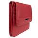 Women's wallet by Karya (Turkey) made of genuine leather.