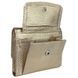 Women's wallet by Karya (Turkey) made of genuine leather.