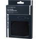 Eye mask with earplugs Samsonite Ta Revolution KR7*022;09 black