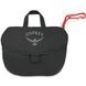 Дорожная сумка Osprey (США) из коллекции Ultralight Stuff Pack.