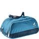 Дорожній несесер Deuter (Німеччина) з колекції Wash Bag Tour II.