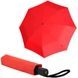 umbrella by Knirps (Germany) from the collection C.200.
