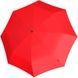 umbrella by Knirps (Germany) from the collection C.200.