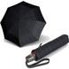 Female umbrella by Knirps (Germany) from the collection T.200.