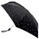 umbrella by Fulton (England) from the collection Tiny-2.