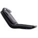 Men's wallet by Tony Perotti (Italy) made of genuine leather.