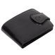Men's wallet by Tony Perotti (Italy) made of genuine leather.