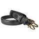 Women's belt by Tony Bellucci (Turkey) made of genuine leather.