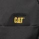 Рюкзак CAT (США).