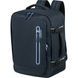 Рюкзак American Tourister (США).
