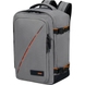 Рюкзак American Tourister (США) з колекції TAKE2CABIN.