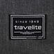 Рюкзак Travelite (Німеччина).