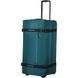 Travel bag by American Tourister (USA) from the collection Urban Track.