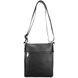 Men's bag by Karya (Turkey) made of genuine leather.