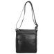 Men's bag by Karya (Turkey) made of genuine leather.