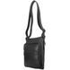 Men's bag by Karya (Turkey) made of genuine leather.