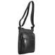 Men's bag by Karya (Turkey) made of genuine leather.