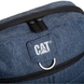 Текстильна сумка CAT (США) з колекції Millennial Classic. Артикул: 83434;447