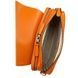 Women's bag by Karya (Turkey) made of genuine leather.