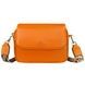 Women's bag by Karya (Turkey) made of genuine leather.
