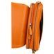Women's bag by Karya (Turkey) made of genuine leather.