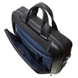 Textile bag Tumi (USA) from the collection ARRIVE. SKU: 025503002D3