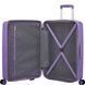 Валіза American Tourister (США) із колекції Diablast.