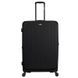 CAT (USA) suitcase from the Nexus collection.