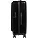CAT (USA) suitcase from the Nexus collection.