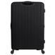 CAT (USA) suitcase from the Nexus collection.