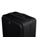 CAT (USA) suitcase from the Nexus collection.