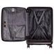 CAT (USA) suitcase from the Nexus collection.