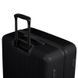 CAT (USA) suitcase from the Nexus collection.