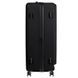 CAT (USA) suitcase from the Nexus collection.