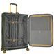 Roncato (Italy) suitcase from the NORWAY collection.